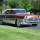 Illustration for article titled In honor of the Last Packard